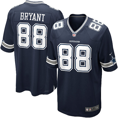 Dallas Cowboys kids jerseys-076